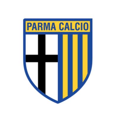 PARMA Fan Token