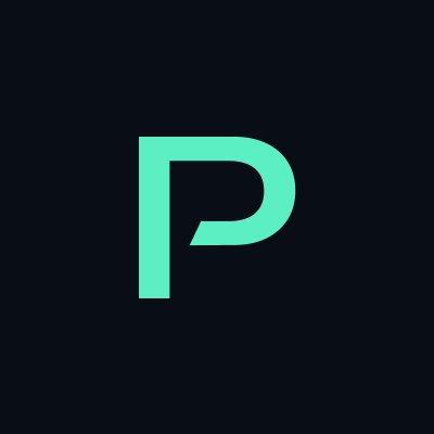 Pascal Protocol