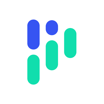 Path Crypto