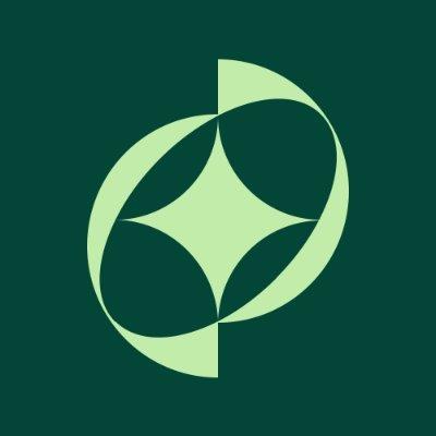 Paxos Labs