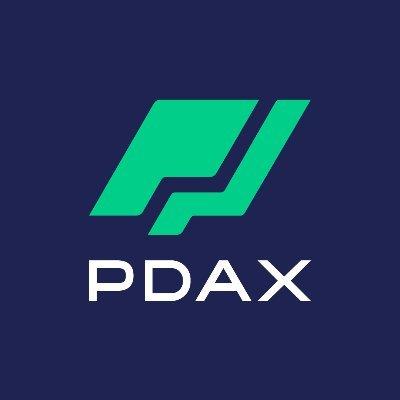 PDAX