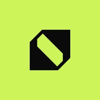 Pencils Protocol