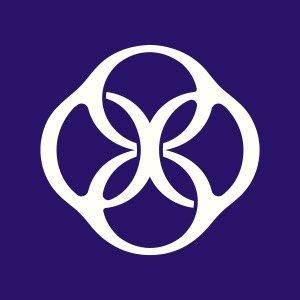 Perena