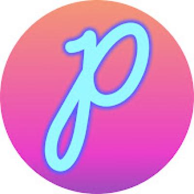 Petaverse