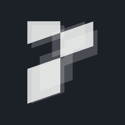 Phantom Protocol (PHM) Price, Investors & Funding, Charts, Market Cap ...