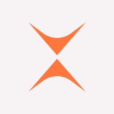 Phoenix Trade
