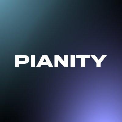 Pianity