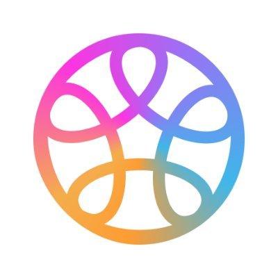 Pin AI