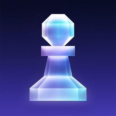 Pixie Chess