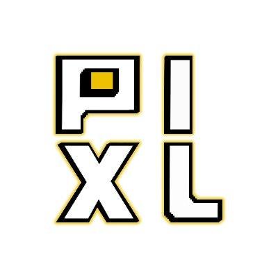 Pixl