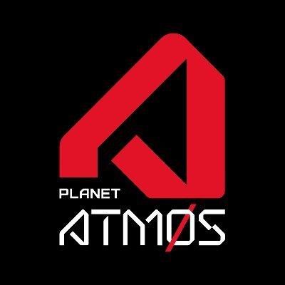 Planet Atmos