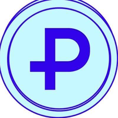PlusMore