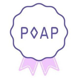 POAP