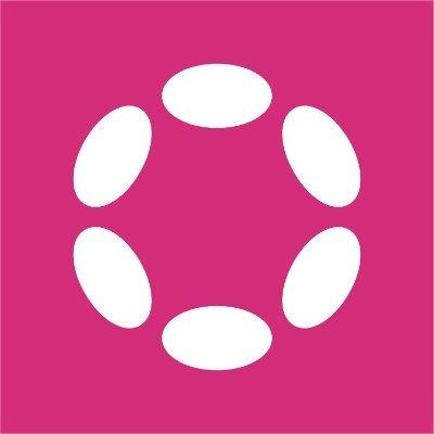Polkadot