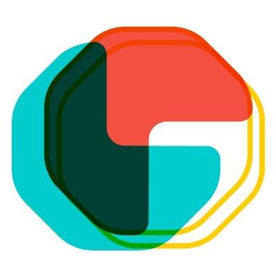 Pool Data