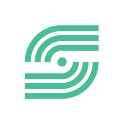 Project SEED Logo