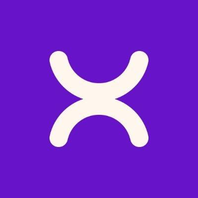 ProjectX Logo