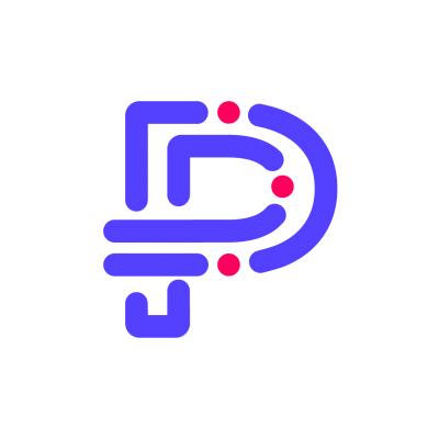 Promodex