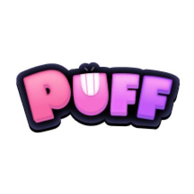 Puffverse