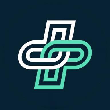 Chain Broker - Discover The Latest Information on Crypto Projects Funding