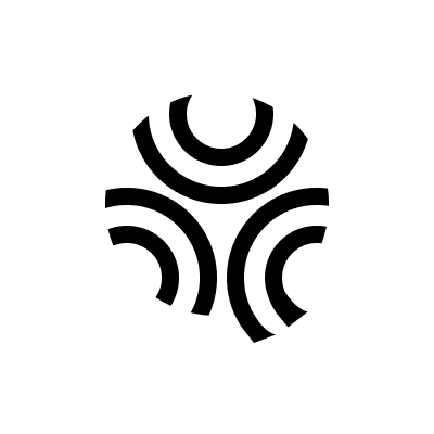 Qiro Finance