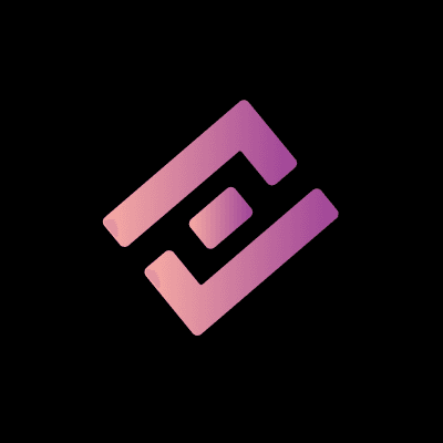 Quadrata