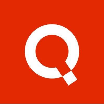 Quai Network