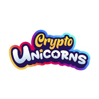 Rainbow Token