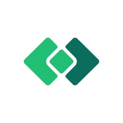 Ramp Network
