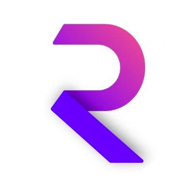 Raze Network