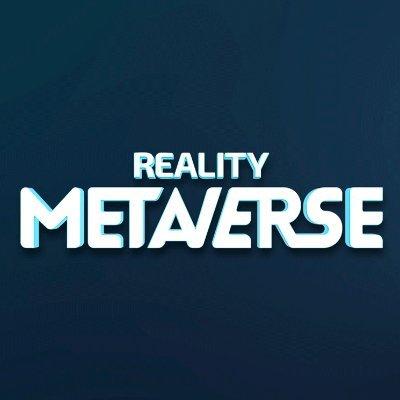 Reality Metaverse