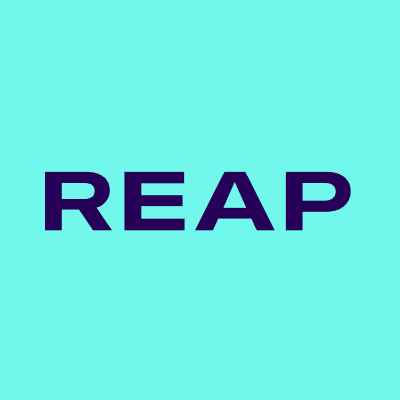 Reap