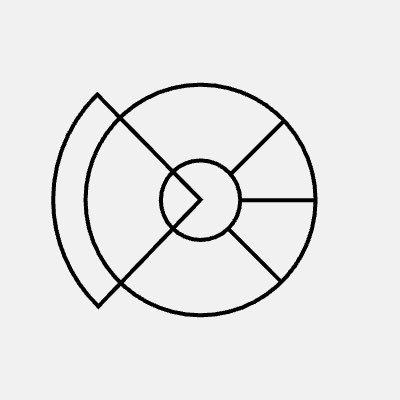 Rebar Labs