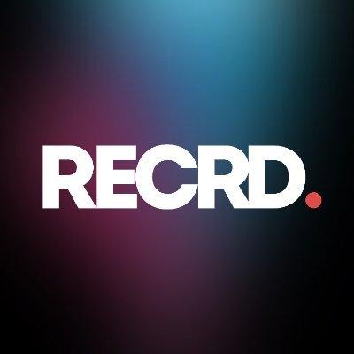 Recrd