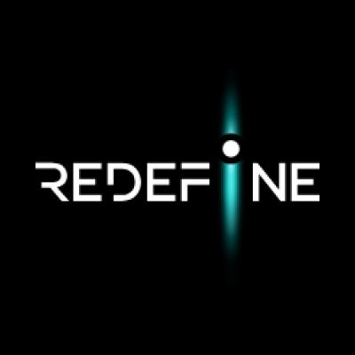 Redefine