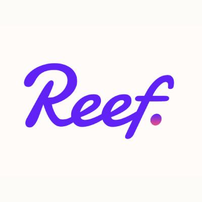 Reef