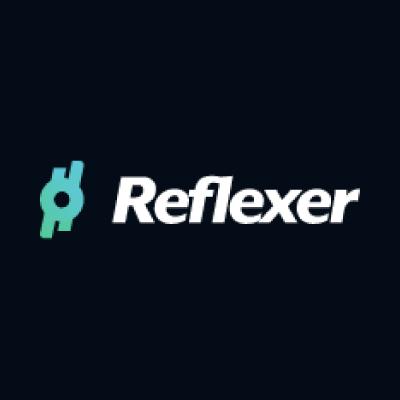 Reflexer Ungovernance