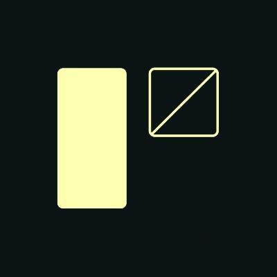 RISC Zero