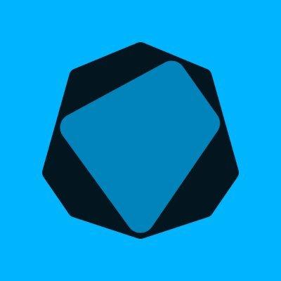 RockSolid Network