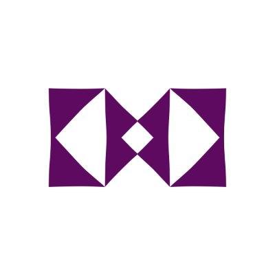 Rome Protocol