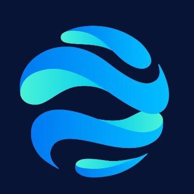 Rovr Network