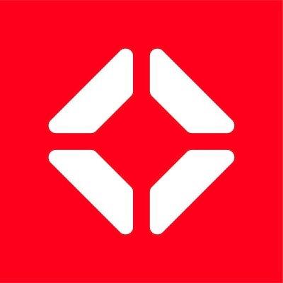 Ruby Protocol