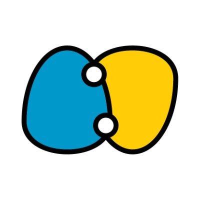 Runtime Verification
