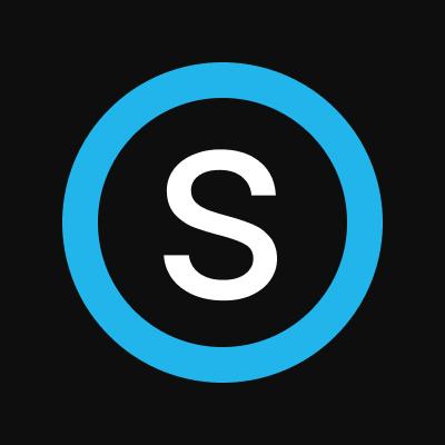 SafeBay