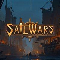 Sailwars