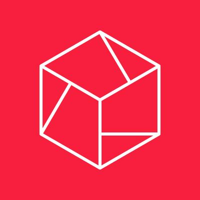 Saito Logo