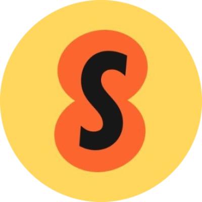 Salsa