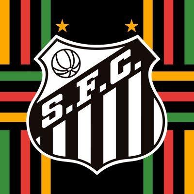 Santos FC Fan Token