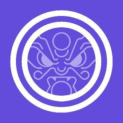 Saros Finance