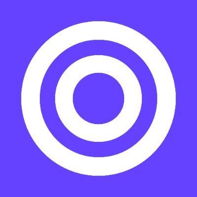 Saros Finance